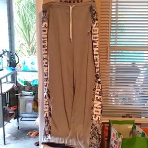 Southern legends pants